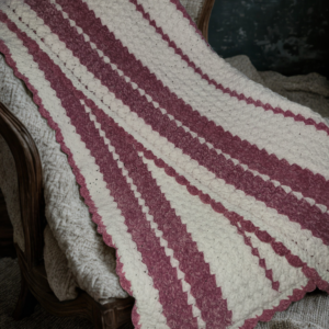 Cozy Blanket